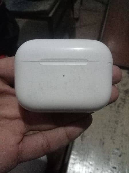 airpods pro 2generation 3