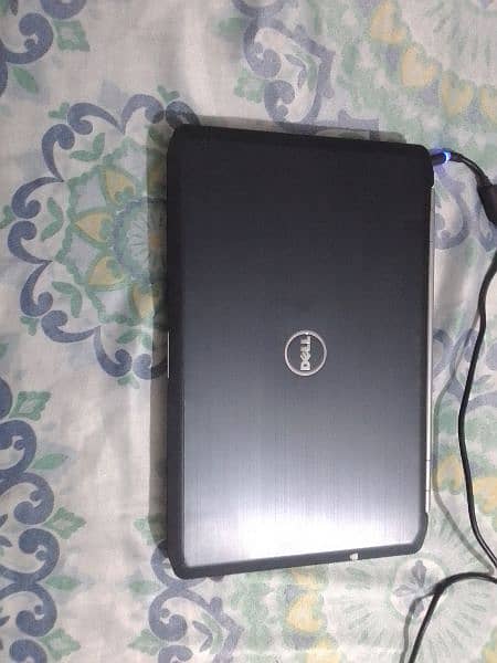 Dell laptop for sale 0