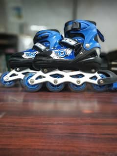 skating shoes for sale ( urgent sell )