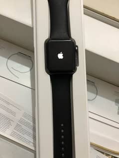 Apple watch hotsell series 1 gumtree