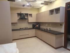 House/Apartment furnished for short term rental