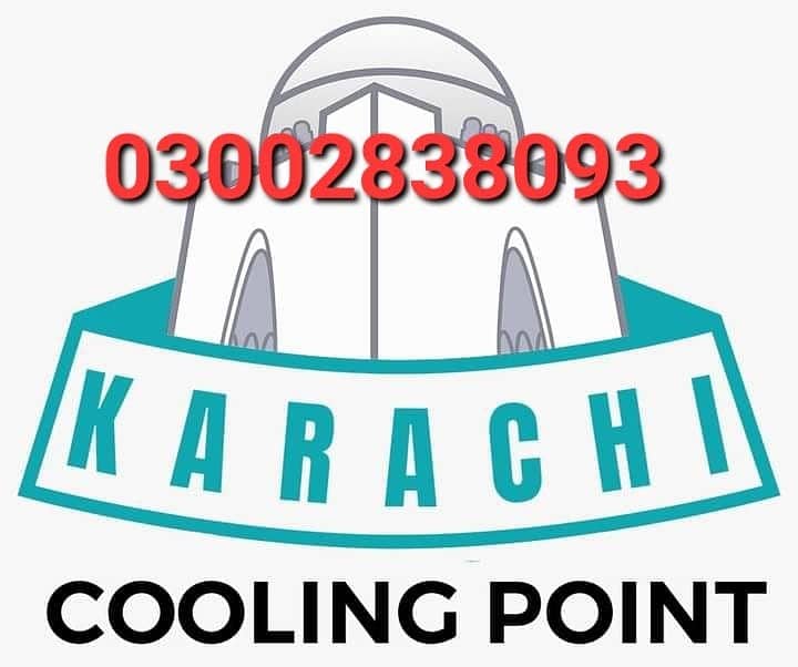 AC REPARING - AC SERVICES - 03002838093 - AC INSTALLATION - AC CARD RE 0