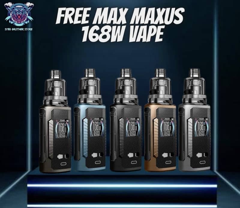 dr vape | p8 p10 wape | koko vthuru voopoo Uwell | vape pod | geek vap 1