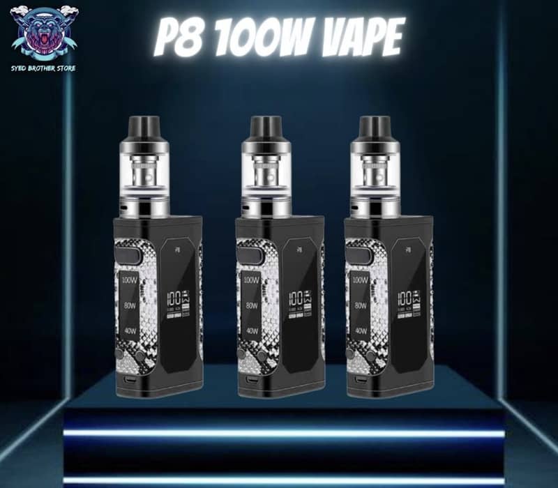 dr vape | p8 p10 wape | koko vthuru voopoo Uwell | vape pod | geek vap 2