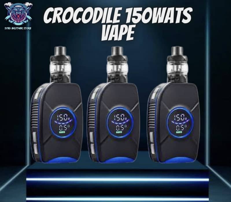 dr vape | p8 p10 wape | koko vthuru voopoo Uwell | vape pod | geek vap 3