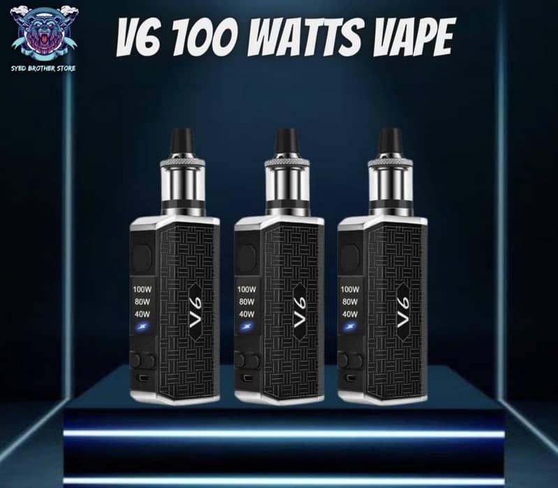 dr vape | p8 p10 wape | koko vthuru voopoo Uwell | vape pod | geek vap 4