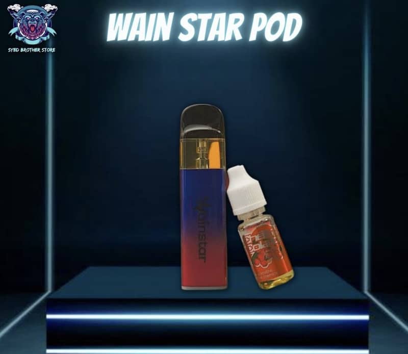 dr vape | p8 p10 wape | koko vthuru voopoo Uwell | vape pod | geek vap 5