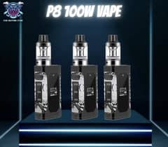 P8 vape dr160 OSMALL Cliburn koko drag Uwell | vape pod | geek vape