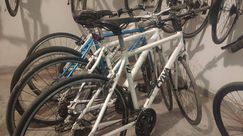 sports bicycles for sale||All type of bicycles for sale in cheap price 0