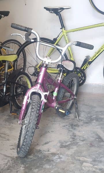 sports bicycles for sale||All type of bicycles for sale in cheap price 3