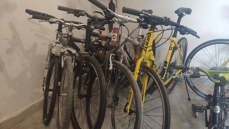 sports bicycles for sale||All type of bicycles for sale in cheap price 4