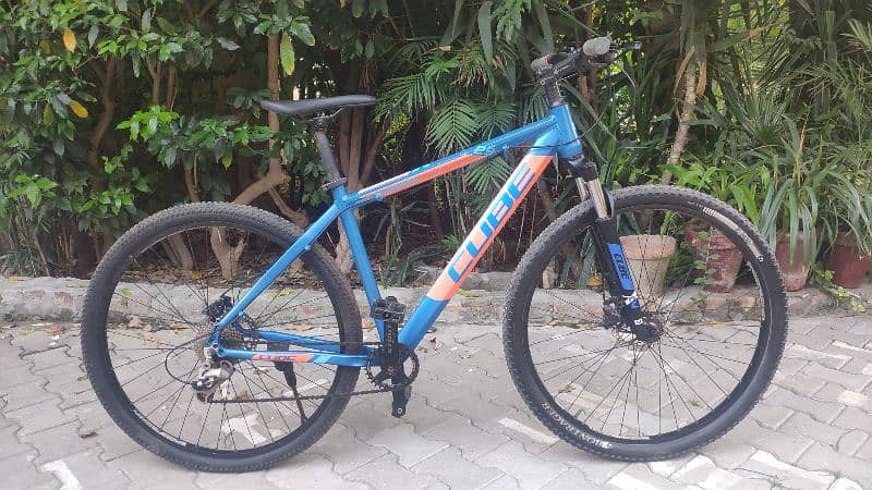 sports bicycles for sale||All type of bicycles for sale in cheap price 5