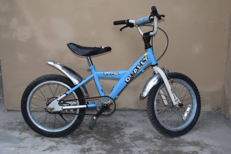 sports bicycles for sale||All type of bicycles for sale in cheap price 6