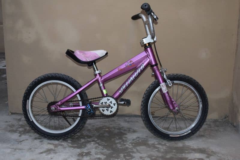 sports bicycles for sale||All type of bicycles for sale in cheap price 7