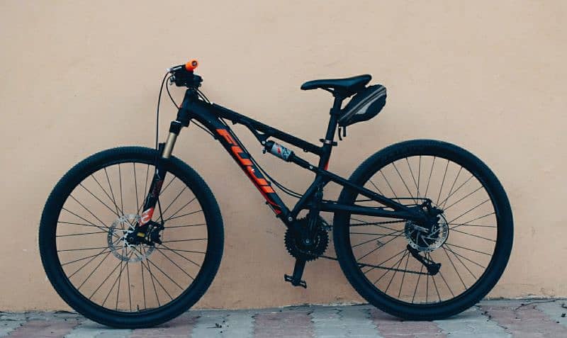 sports bicycles for sale||All type of bicycles for sale in cheap price 8