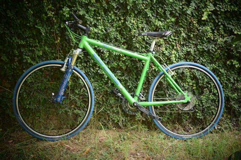 sports bicycles for sale||All type of bicycles for sale in cheap price 9