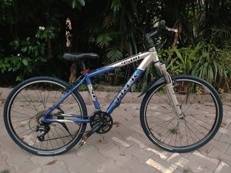 sports bicycles for sale||All type of bicycles for sale in cheap price 10