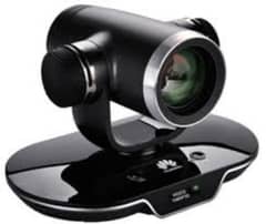 Huawei TE-30 HD video conferencing equipment
