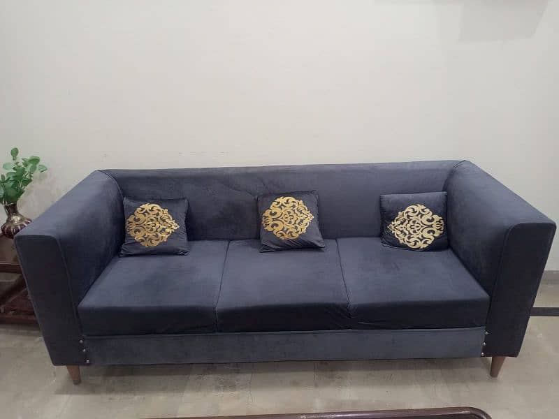 sofa set 2