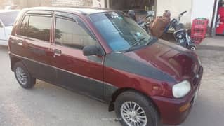 Excellent Car need new Location 0