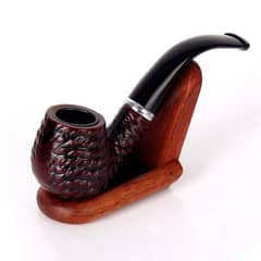 Pipes For Smookings Gift For Men new design 2024