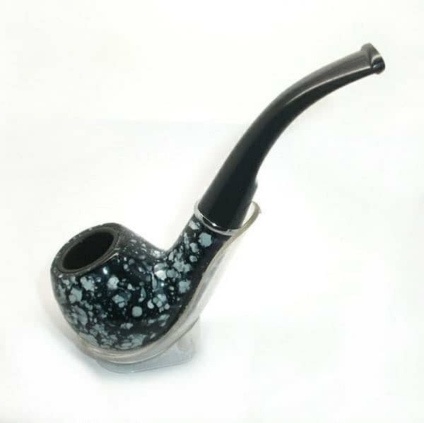 Pipes For Smookings Gift For Men new design 2024 4