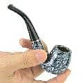 Pipes For Smookings Gift For Men new design 2024 5