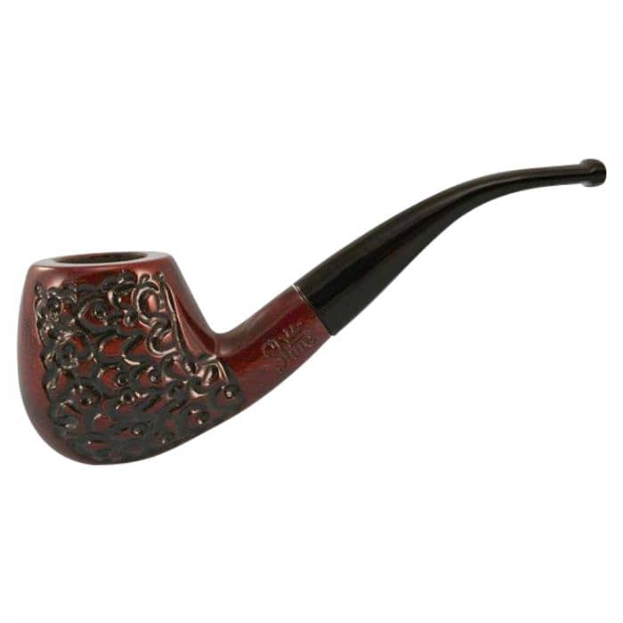 Pipes For Smookings Gift For Men new design 2024 6