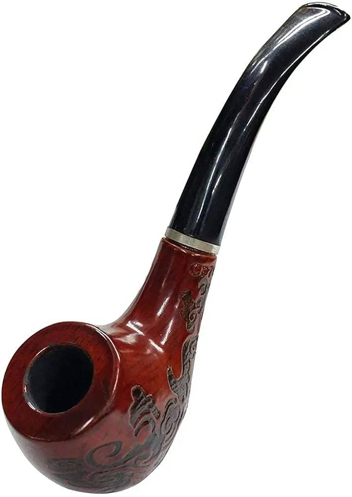 Pipes For Smookings Gift For Men new design 2024 7