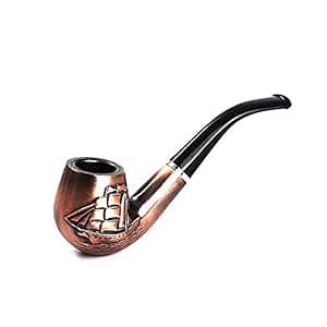 Pipes For Smookings Gift For Men new design 2024 8