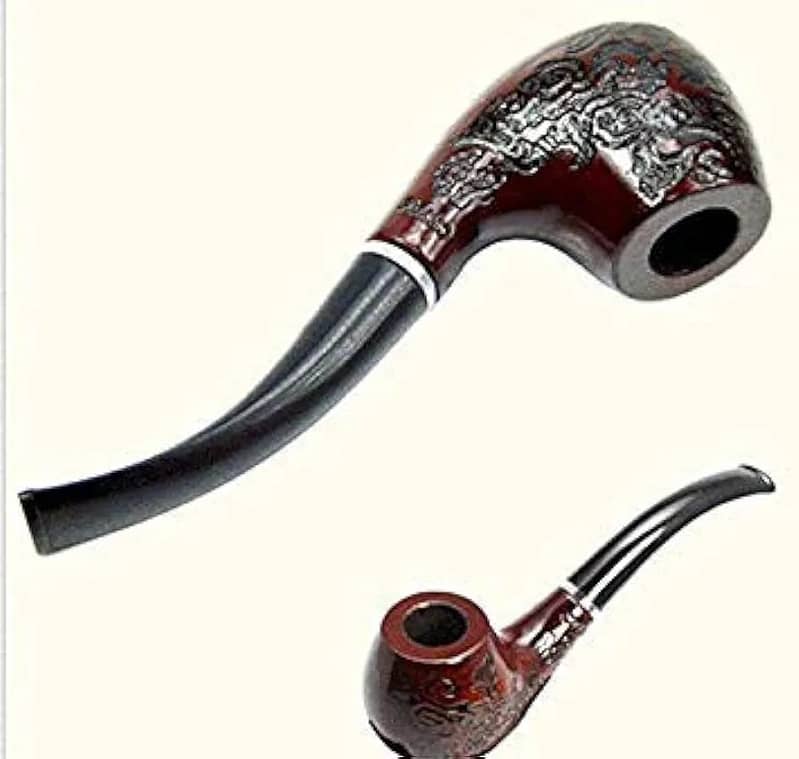 Pipes For Smookings Gift For Men new design 2024 9