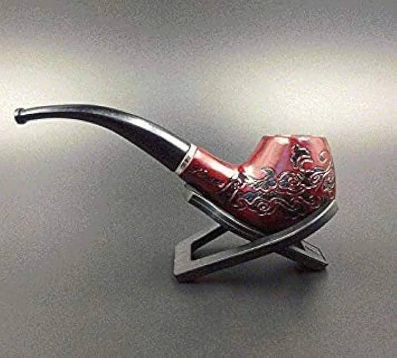 Pipes For Smookings Gift For Men new design 2024 11