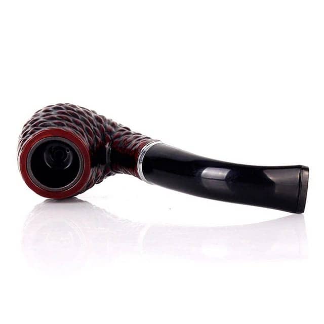 Pipes For Smookings Gift For Men new design 2024 12