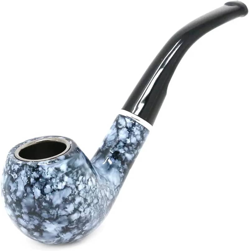Pipes For Smookings Gift For Men new design 2024 13