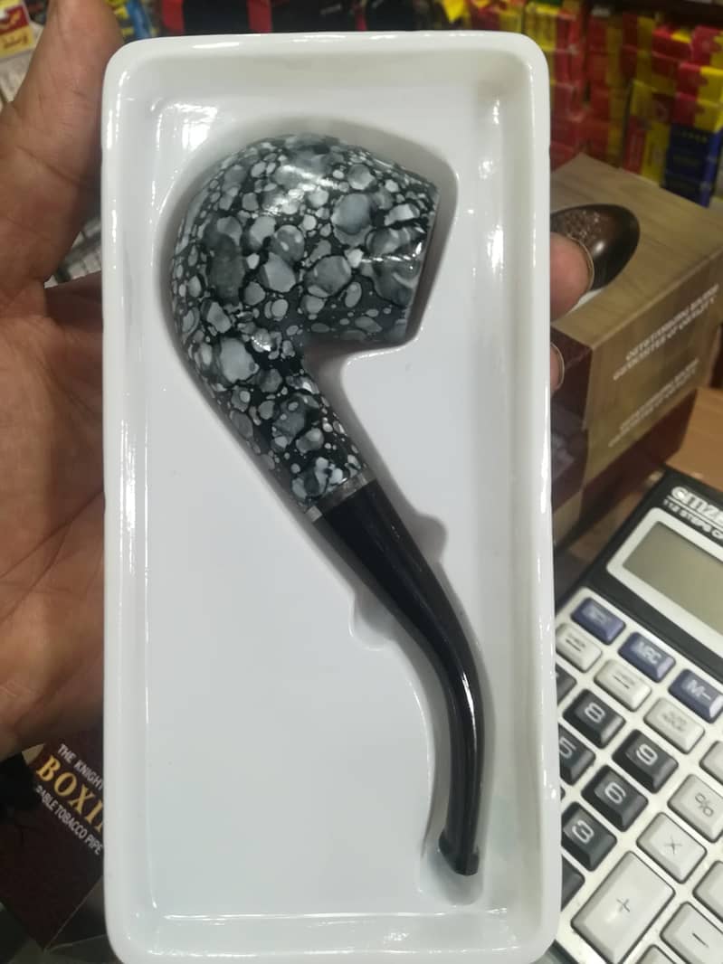 Pipes For Smookings Gift For Men new design 2024 14