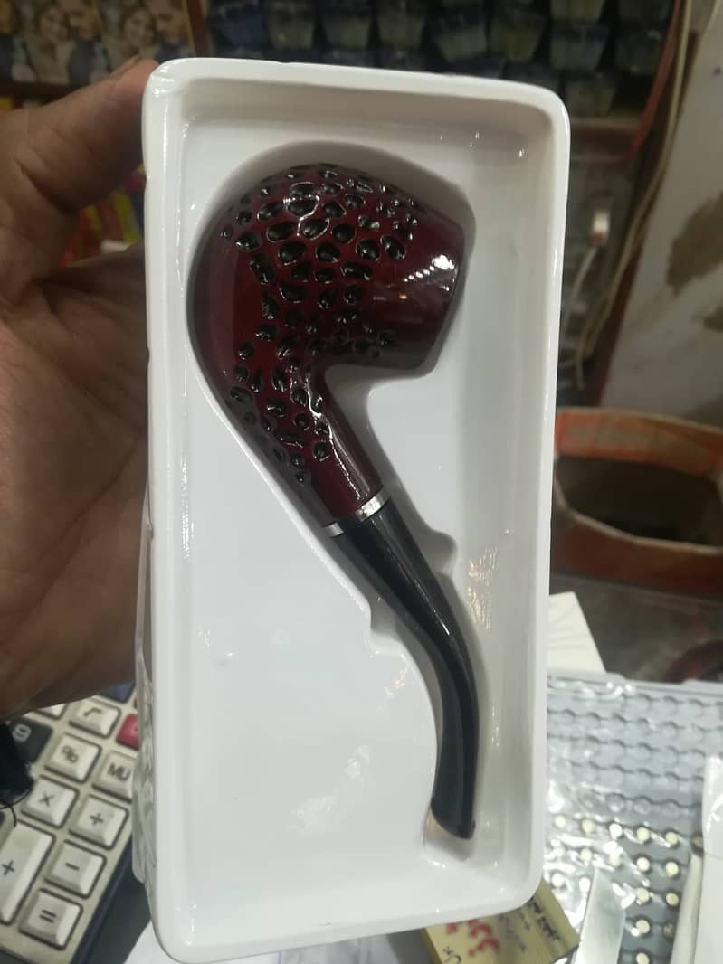 Pipes For Smookings Gift For Men new design 2024 15