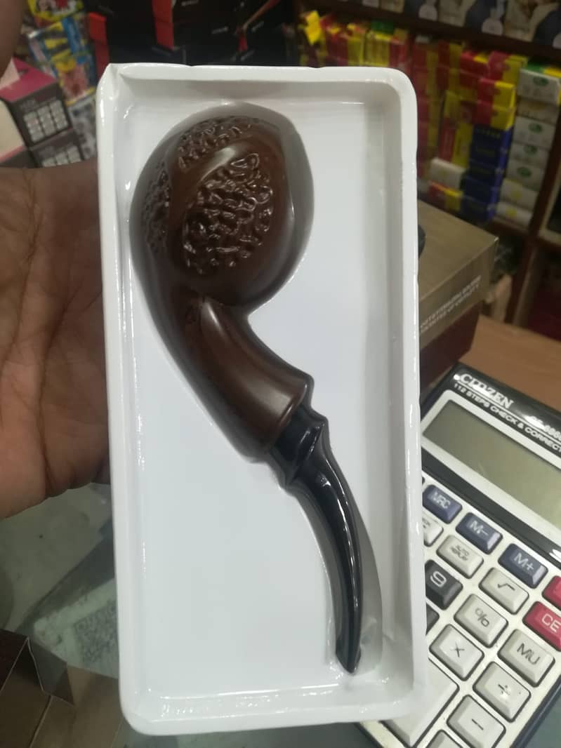 Pipes For Smookings Gift For Men new design 2024 16