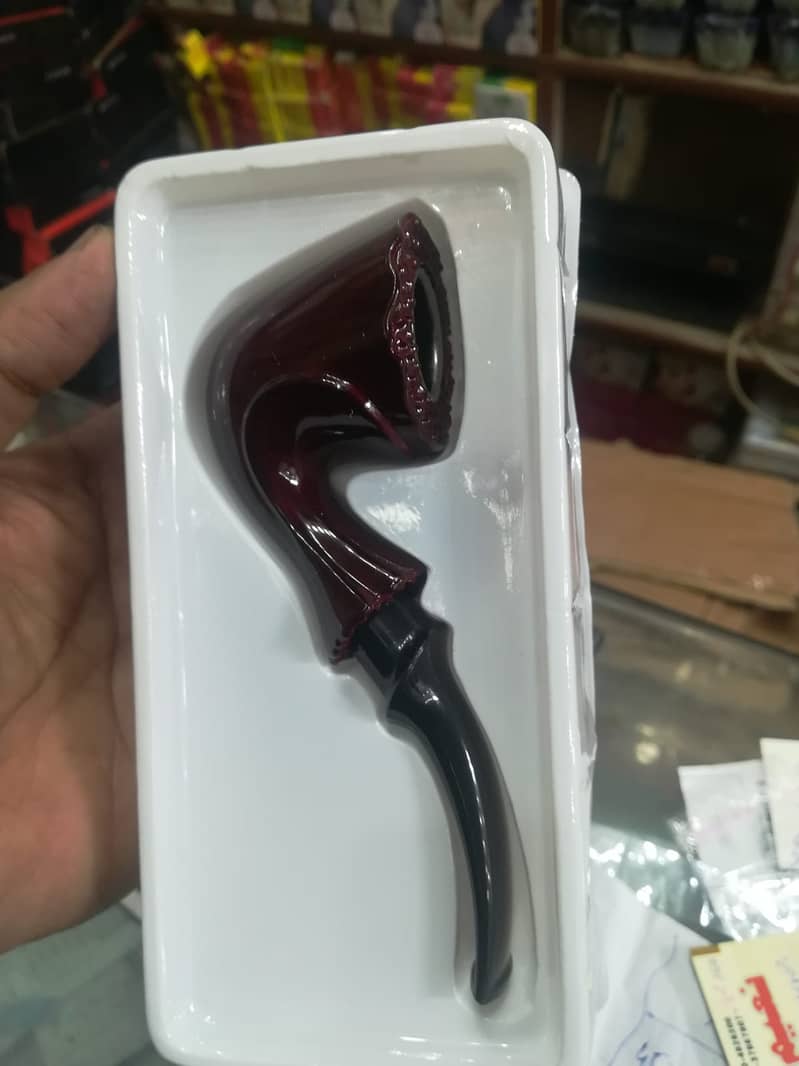 Pipes For Smookings Gift For Men new design 2024 17