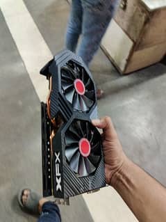 Rx 590 8gb olx new arrivals