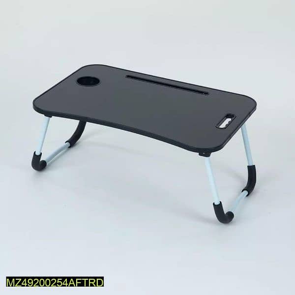 fold table laptop table 2