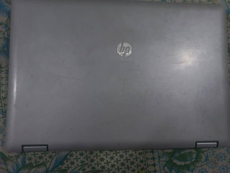 sell my hp laptop 3