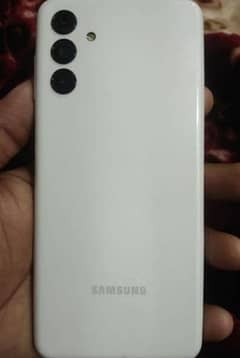 Samsung Galaxy A04s IMPORTED FOR URGENT SALE