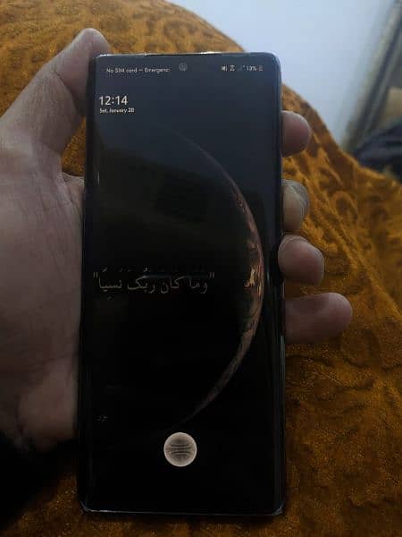 lg velvet exchange possible 0