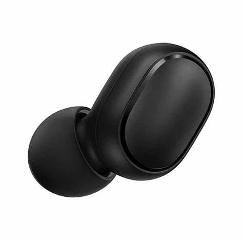 Xiaomi Mi True Wireless Earbuds Basic 2 Bluetooth 5.0 Headphones IPX4 5