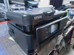 Epson