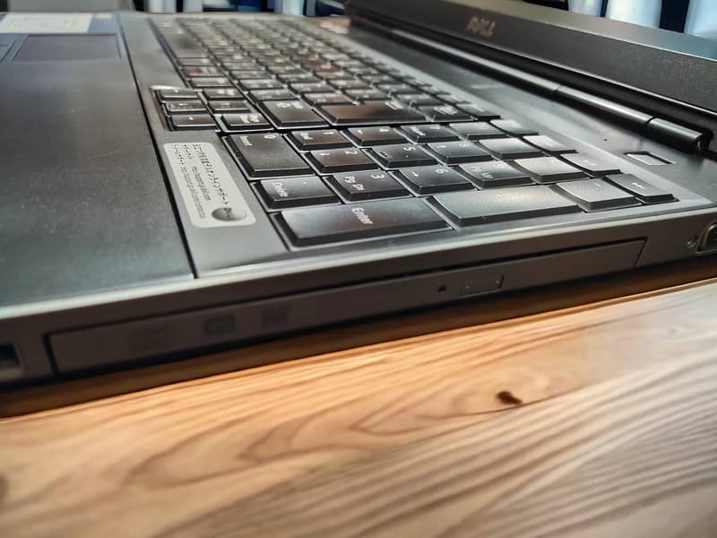 **Dell Latitude 5530 - Best for Online Work & Freelancing** 1