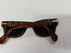 PERSOL GLASSES AND MANYOTHERITEMS. . . . . . AVAILABLE