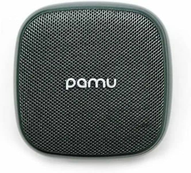 Pamu slide Bluetooth earbuds 1