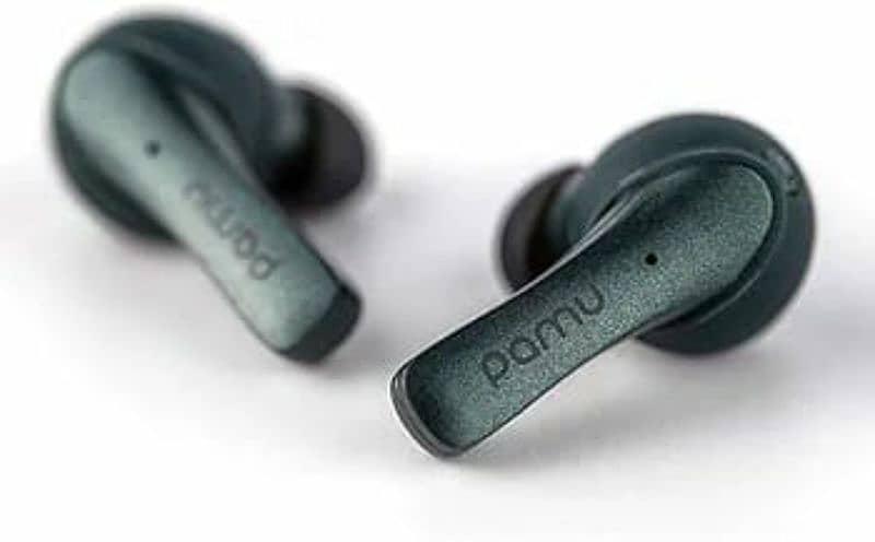 Pamu slide Bluetooth earbuds 4