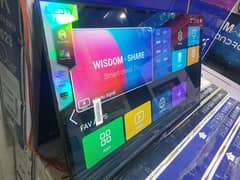 Top offer 85 SMART UHD HDR SAMSUNG BOX PACK LED 03044319412 hurry up